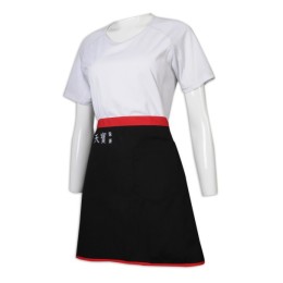 AP152 Group Order Apron Style Printing Embroidered LOGO Apron Herbal Tea Making Apron Supplier  apron skirt AP152 Group Order Apron Style Printing Embroidered LOGO Apron Herbal Tea Making Apron Supplier  apron skirt